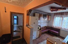 Pucioasa Apartament semidecomandat 2 camere etj 2/4