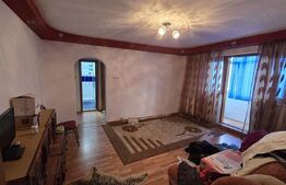 Pucioasa Apartament semidecomandat 2 camere etj 2/4