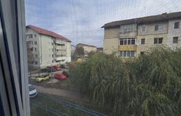 Pucioasa Apartament semidecomandat 2 camere etj 2/4