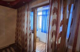 Pucioasa Apartament semidecomandat 2 camere etj 2/4