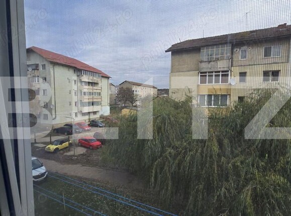 Apartament de vânzare 2 camere Pucioasa - 163693AV | BLITZ Târgoviște | Poza1