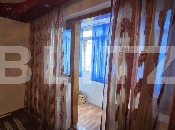 Apartament de vânzare 2 camere Pucioasa - 163693AV | BLITZ Târgoviște | Poza3