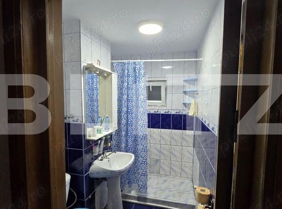 Apartament de vânzare 2 camere Pucioasa - 163693AV | BLITZ Târgoviște | Poza7