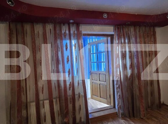 Apartament de vânzare 2 camere Pucioasa - 163693AV | BLITZ Târgoviște | Poza4