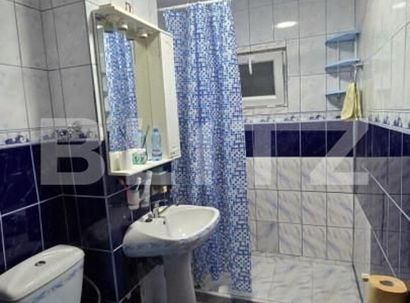 Apartament de vânzare 2 camere Pucioasa - 163693AV | BLITZ Târgoviște | Poza5