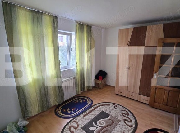 Apartament de vânzare 2 camere Pucioasa - 163693AV | BLITZ Târgoviște | Poza2