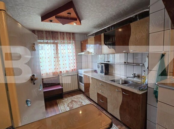 Apartament de vânzare 2 camere Pucioasa - 163693AV | BLITZ Târgoviște | Poza8