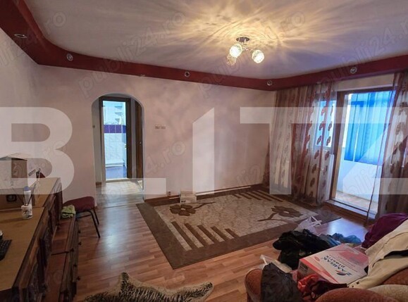 Apartament de vânzare 2 camere Pucioasa - 163693AV | BLITZ Târgoviște | Poza9