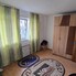 Apartament de vânzare 2 camere Pucioasa - 163693AV - Poza 1 din 9 | BLITZ Târgoviște | Poza1