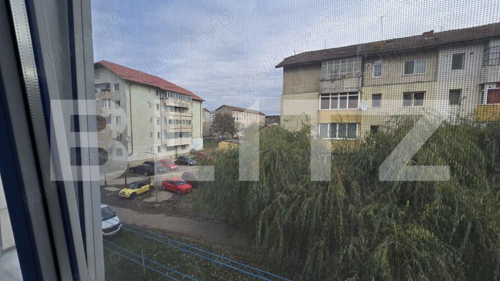 Apartament de vânzare 2 camere Pucioasa - 163693AV | BLITZ Târgoviște | Poza1