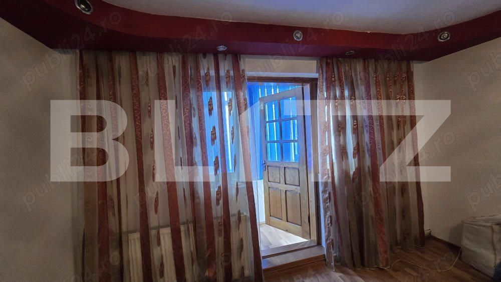 Apartament de vânzare 2 camere Pucioasa - 163693AV | BLITZ Târgoviște | Poza4