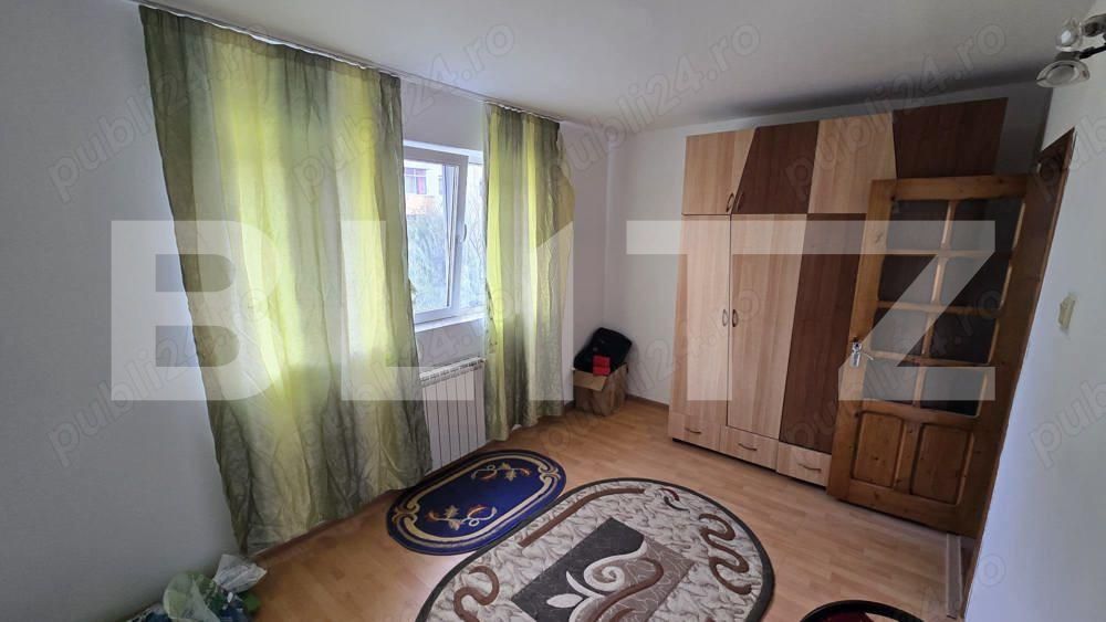 Apartament de vânzare 2 camere Pucioasa - 163693AV | BLITZ Târgoviște | Poza2