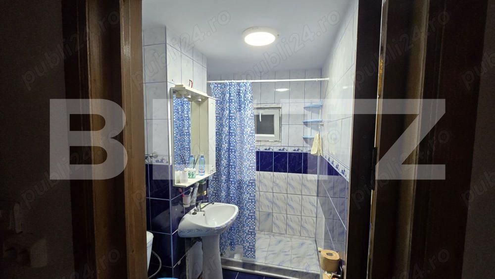 Apartament de vânzare 2 camere Pucioasa - 163693AV | BLITZ Târgoviște | Poza7