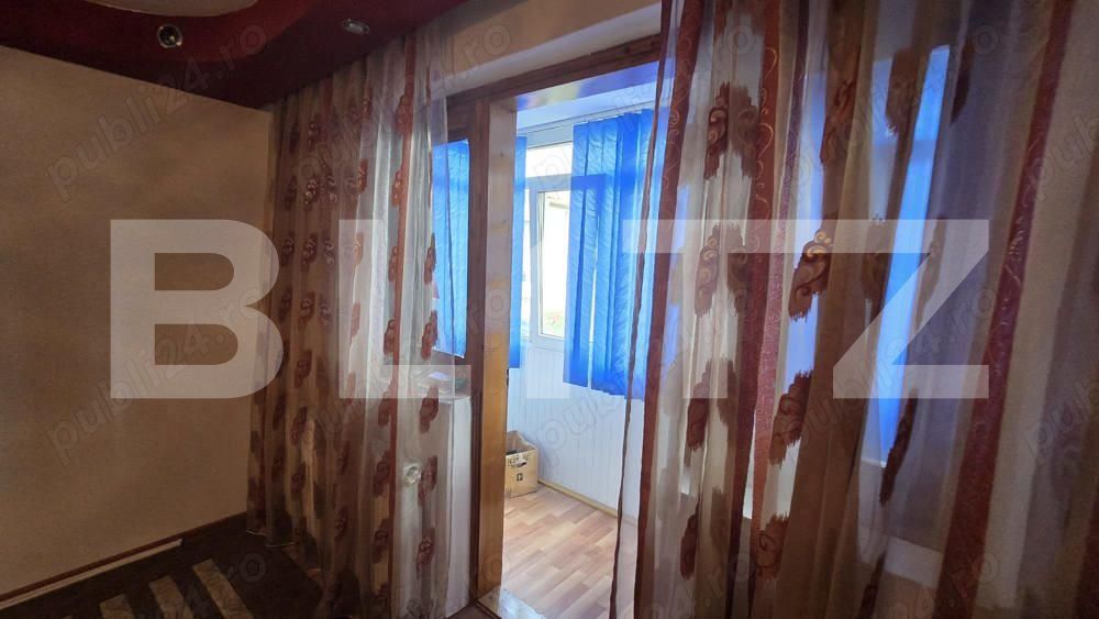 Apartament de vânzare 2 camere Pucioasa - 163693AV | BLITZ Târgoviște | Poza3