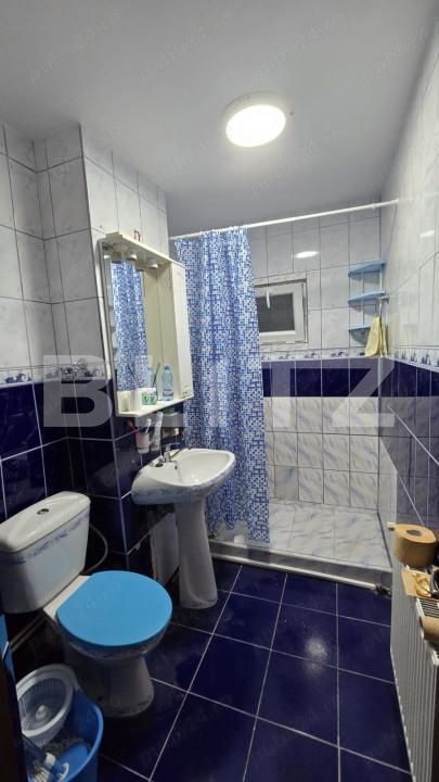 Apartament de vânzare 2 camere Pucioasa - 163693AV | BLITZ Târgoviște | Poza5