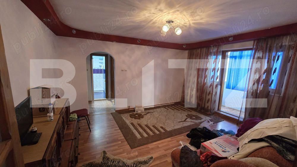 Apartament de vânzare 2 camere Pucioasa - 163693AV | BLITZ Târgoviște | Poza9