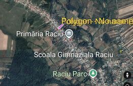 Casa la rosu, 9 camere, 171 mp, zona Raciu-central, comision 0 la cumparator