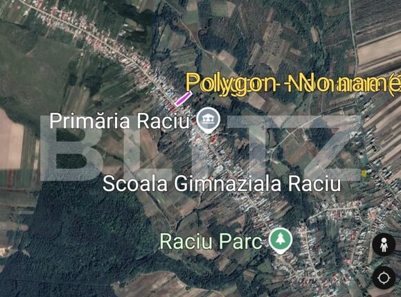 Casa de vânzare 9 camere Exterior Est - 163696CV | BLITZ Târgoviște | Poza4