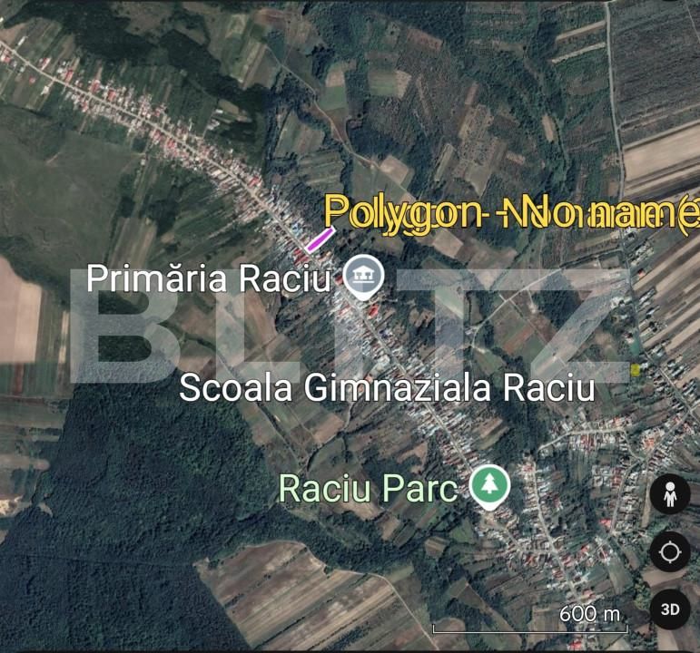 Casa de vânzare 9 camere Exterior Est - 163696CV | BLITZ Târgoviște | Poza4