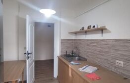 Apartament decomandat 3 camere, 67 mp, recent renovat, zona Micro 12