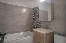 Apartament decomandat 3 camere, 67 mp, recent renovat, zona Micro 12