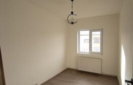 Apartament decomandat 3 camere, 67 mp, recent renovat, zona Micro 12