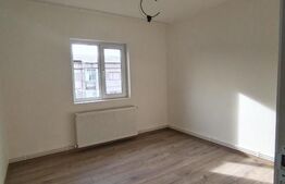 Apartament decomandat 3 camere, 67 mp, recent renovat, zona Micro 12