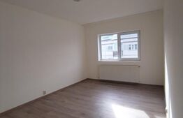 Apartament decomandat 3 camere, 67 mp, recent renovat, zona Micro 12