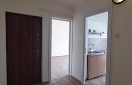 Apartament decomandat 3 camere, 67 mp, recent renovat, zona Micro 12