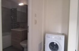 Apartament decomandat 3 camere, 67 mp, recent renovat, zona Micro 12