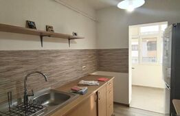 Apartament decomandat 3 camere, 67 mp, recent renovat, zona Micro 12