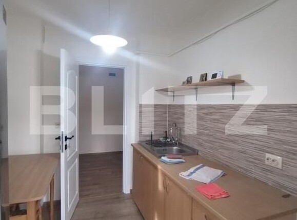 Apartament de vânzare 3 camere Micro 12 - 163702AV | BLITZ Târgoviște | Poza4