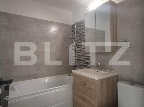 Apartament de vânzare 3 camere Micro 12 - 163702AV | BLITZ Târgoviște | Poza8