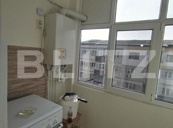 Apartament de vânzare 3 camere Micro 12 - 163702AV | BLITZ Târgoviște | Poza3