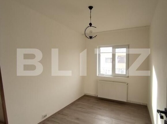 Apartament de vânzare 3 camere Micro 12 - 163702AV | BLITZ Târgoviște | Poza6