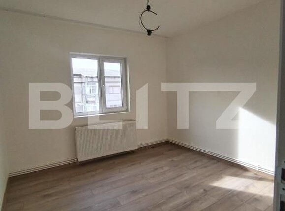 Apartament de vânzare 3 camere Micro 12 - 163702AV | BLITZ Târgoviște | Poza7