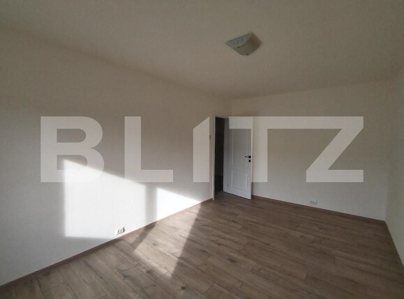Apartament de vânzare 3 camere Micro 12 - 163702AV | BLITZ Târgoviște | Poza12