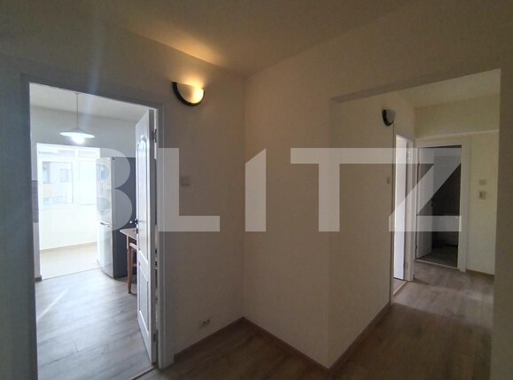 Apartament de vânzare 3 camere Micro 12 - 163702AV | BLITZ Târgoviște | Poza5