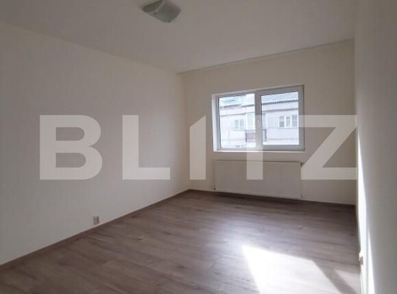 Apartament de vânzare 3 camere Micro 12 - 163702AV | BLITZ Târgoviște | Poza11