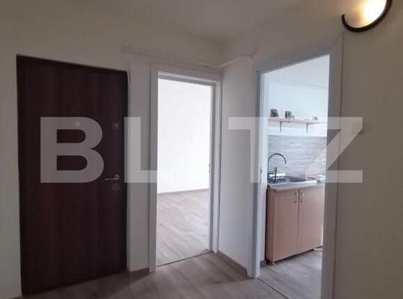 Apartament de vânzare 3 camere Micro 12 - 163702AV | BLITZ Târgoviște | Poza10
