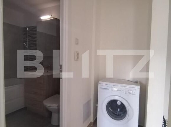 Apartament de vânzare 3 camere Micro 12 - 163702AV | BLITZ Târgoviște | Poza9