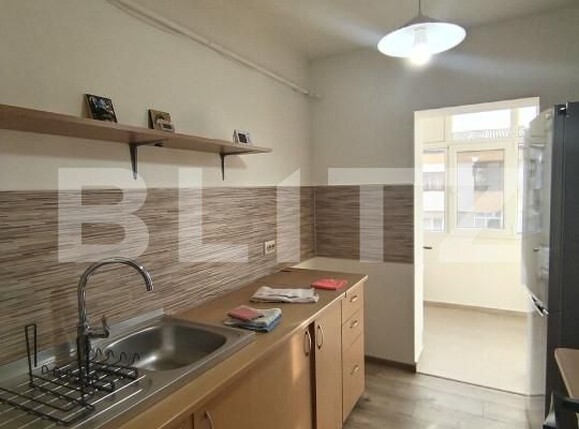 Apartament de vânzare 3 camere Micro 12 - 163702AV | BLITZ Târgoviște | Poza2