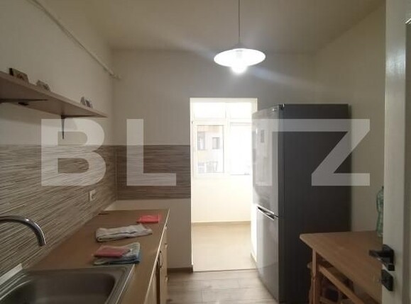 Apartament de vânzare 3 camere Micro 12 - 163702AV | BLITZ Târgoviște | Poza1