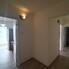 Apartament de vânzare 3 camere Micro 12 - 163702AV - Poza 11 din 12 | BLITZ Târgoviște | Poza4