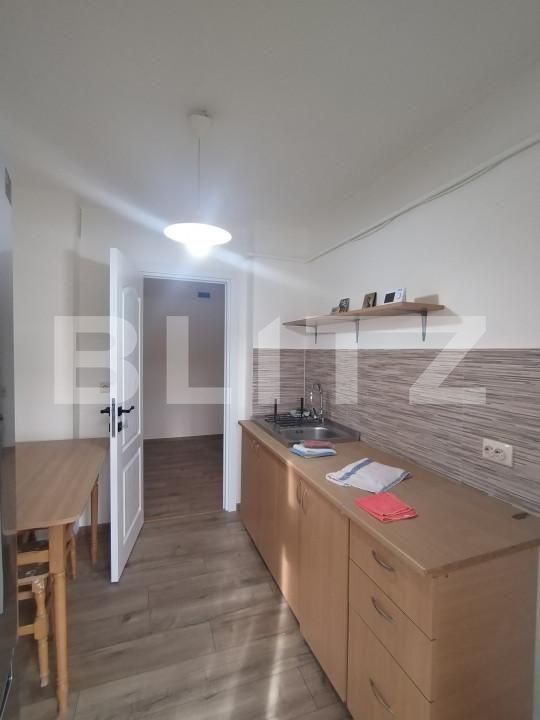 Apartament de vânzare 3 camere Micro 12 - 163702AV | BLITZ Târgoviște | Poza4