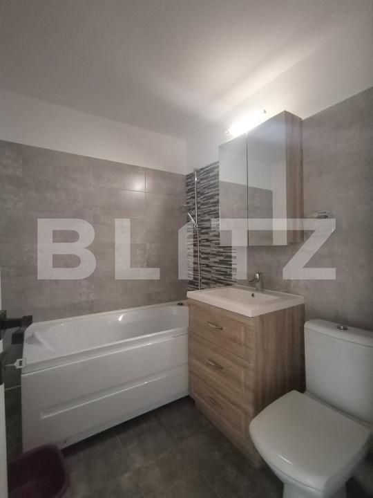 Apartament de vânzare 3 camere Micro 12 - 163702AV | BLITZ Târgoviște | Poza8