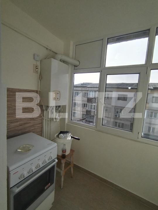 Apartament de vânzare 3 camere Micro 12 - 163702AV | BLITZ Târgoviște | Poza3