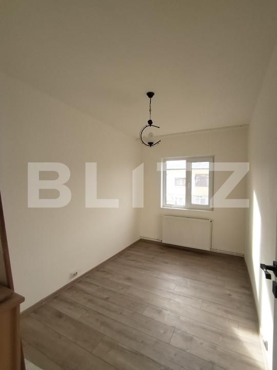 Apartament de vânzare 3 camere Micro 12 - 163702AV | BLITZ Târgoviște | Poza6