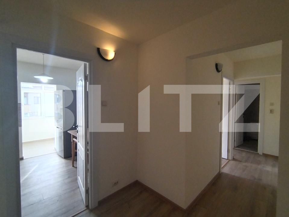 Apartament de vânzare 3 camere Micro 12 - 163702AV | BLITZ Târgoviște | Poza5