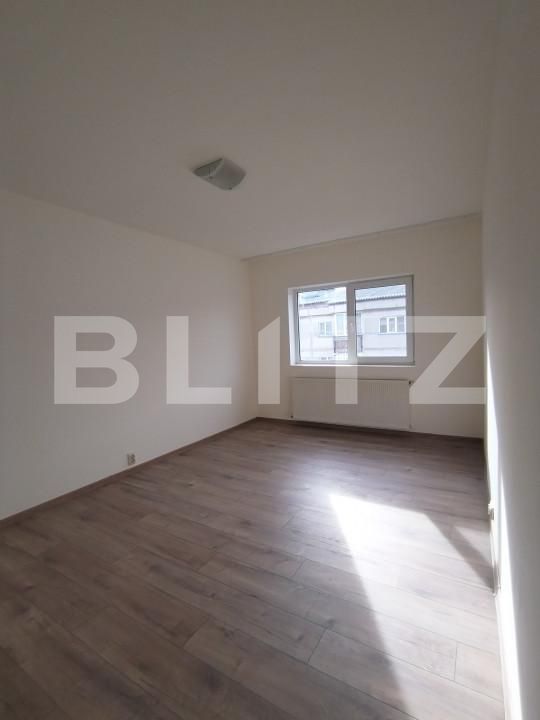 Apartament de vânzare 3 camere Micro 12 - 163702AV | BLITZ Târgoviște | Poza11